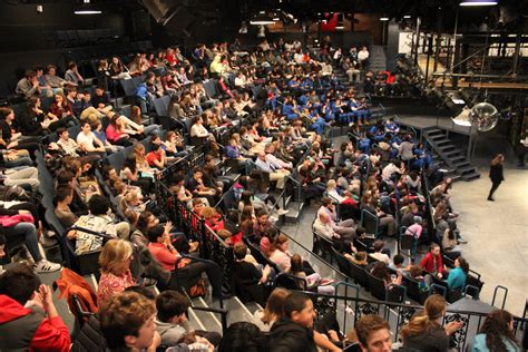 Trinity rep providence - 2020-21 Season. PLEASE NOTE : All in-person productions at Trinity Rep have been delayed, with an anticipated return to production in fall 2021. More information about upcoming shows will be announced at a later date. Read the full announcement about the pause in production here. 